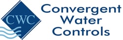 CWC-Convergent-Water-Controls--Website-logo