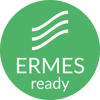 ERMES-ready-logo