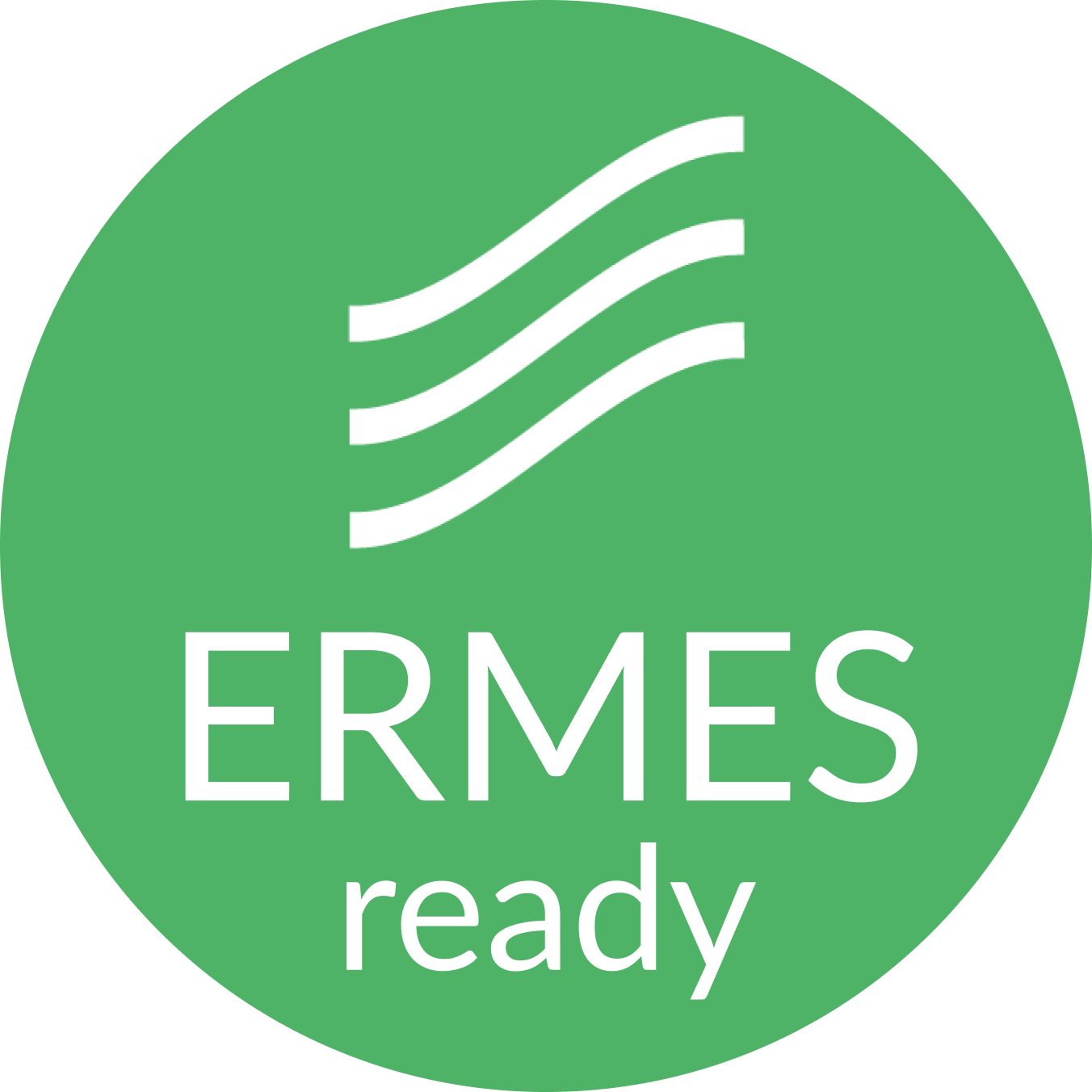 ERMES-ready-logo-topic-heading