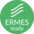 ERMES-Ready-logo