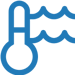 Evaporative-Condensers-Vector