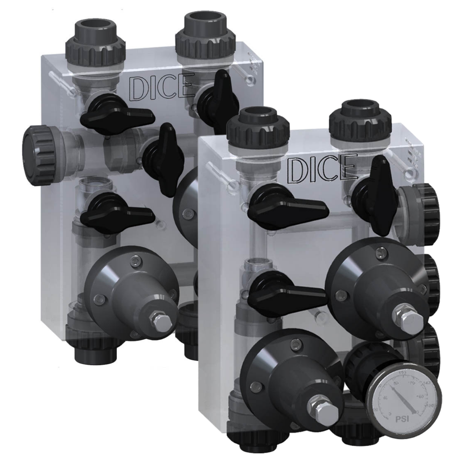 Get your DICE products today! _ CWC