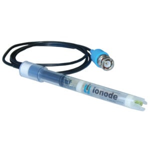 IONODE-IH40-300x300