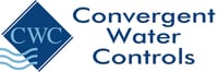 Convergent Water Controls