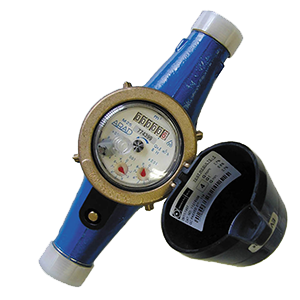 AD-M-300
