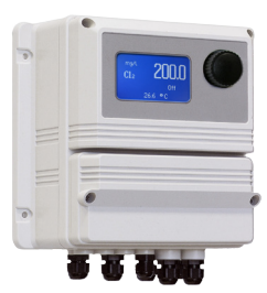 EMEC_pH_Controller-removebg-preview