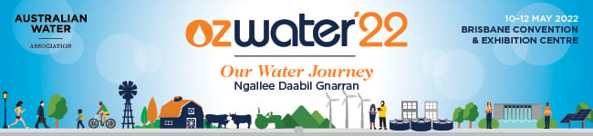 Ozwater22-Email-Signature-650x150px