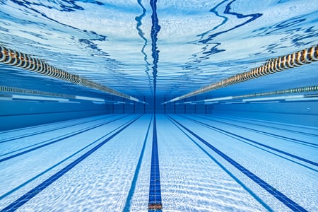 Underwater-with-lanes-AdobeStock_287184957 1