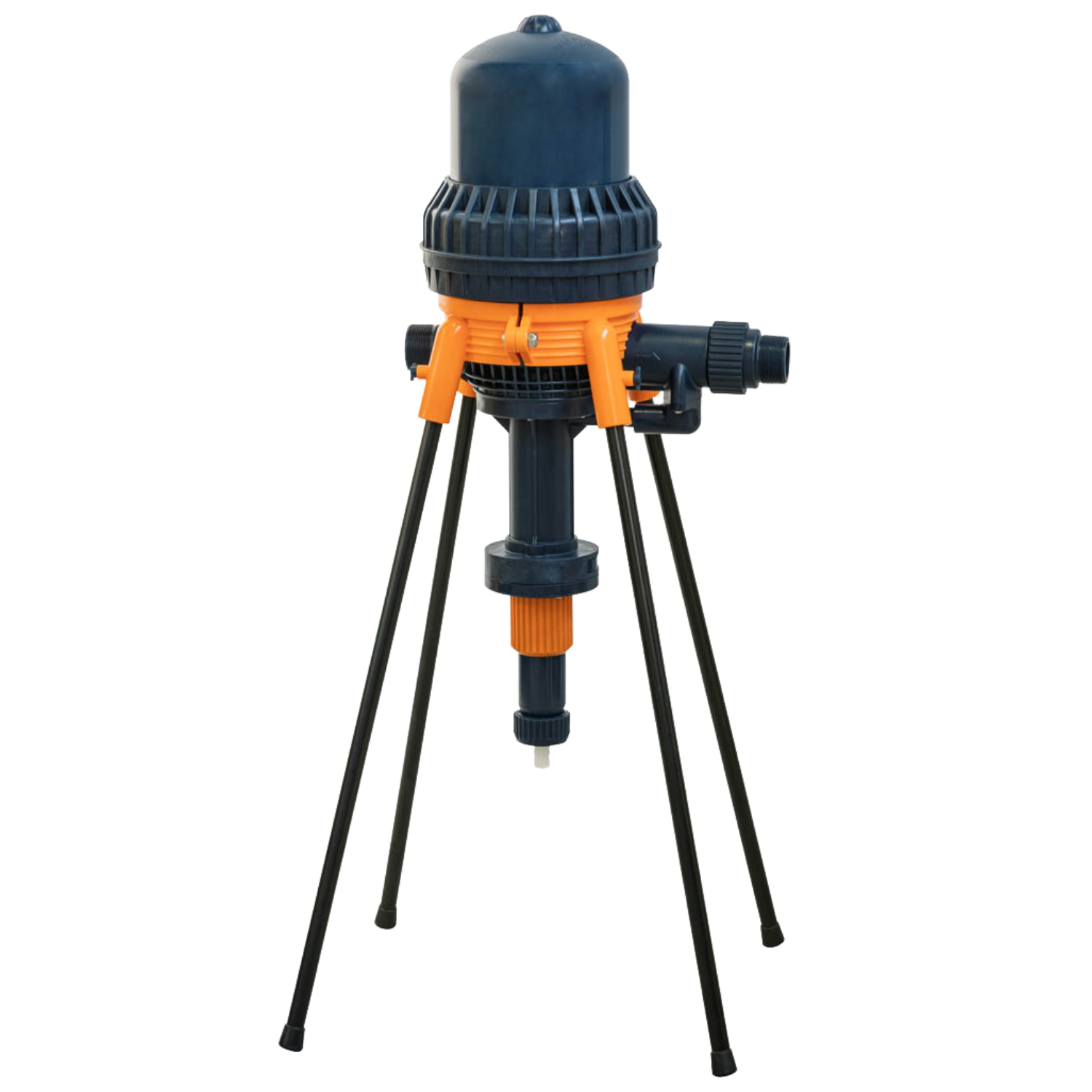 Mixtron Water Powered Dosing Pumps | chemical Dosing Pumps | CWC