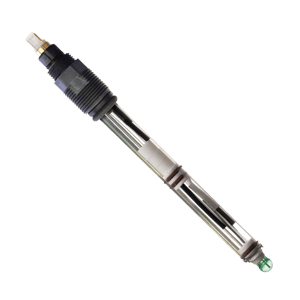 WA-GTDJ-1BA2ESA