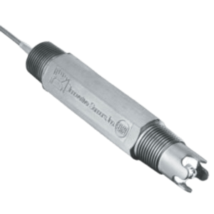 WA-M-11-HF (1)