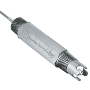 WA-M-11-HF-300x300