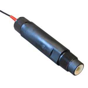 WA-M-12-HPH-300x300