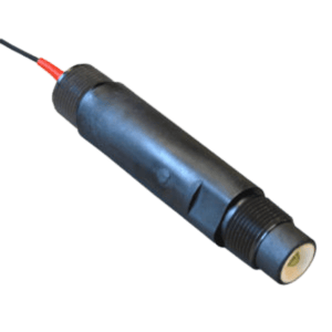 WA-M-12-hph