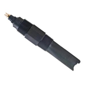 WA-OPF19-300x300