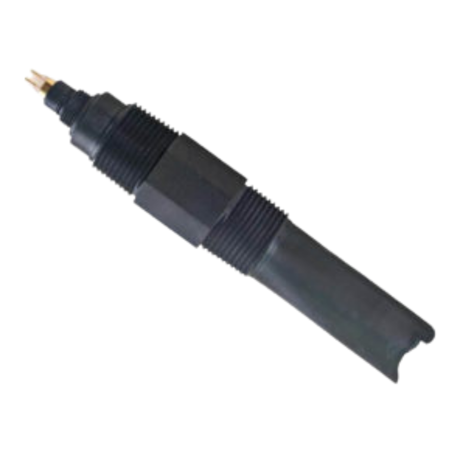 pH Probes Types