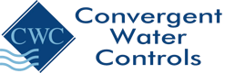 CWC-Convergent-Water-Controls-Logo