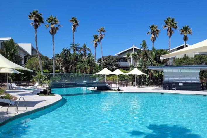 lagoon pool resort lagoon pool resort