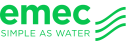 EMEC logo-1 EMEC logo-1