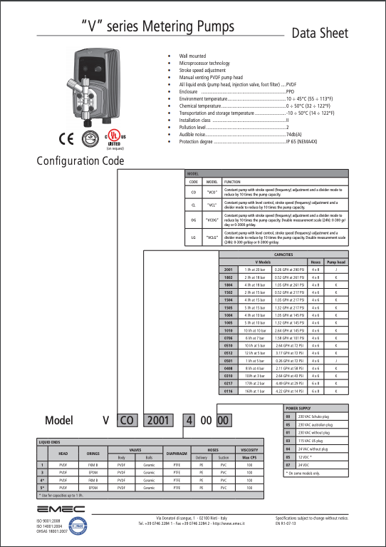 EMEC-VCO-Datasheet-R1-07-13