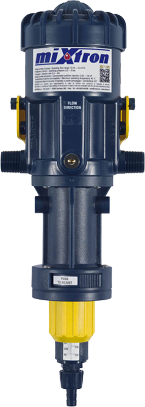 Mixtron MX P054 Product Image Mixtron MX P054 Product Image