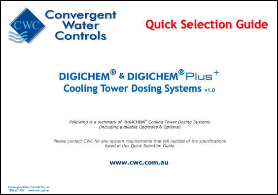 Selection-guide-cooling-tower-dosing-system